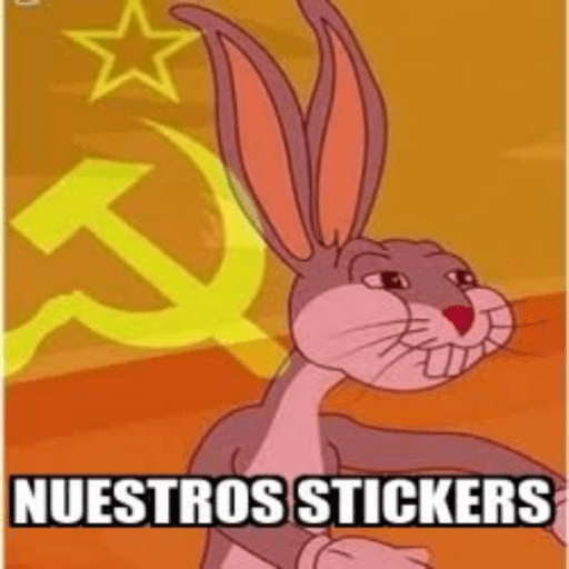 Chisme 7