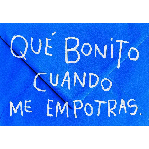 Quotes 22