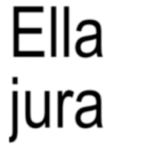 STICKERS DE TEXTO 16