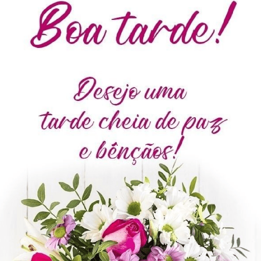 Olá 21