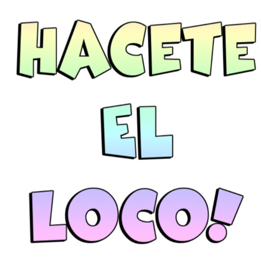 Frases #29 28