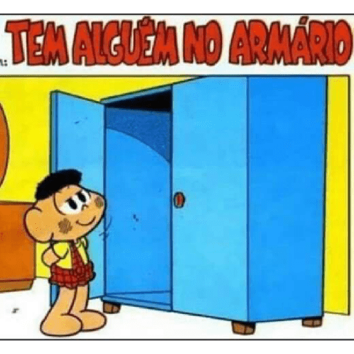 Bear que fez 22