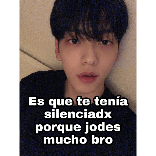 Kpop texto 7 27