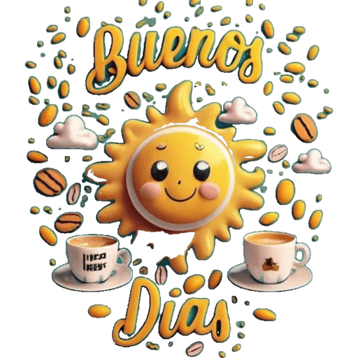 Mis pegatinas 13