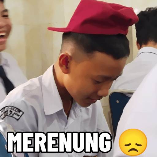 Member IX-II Part 2 28