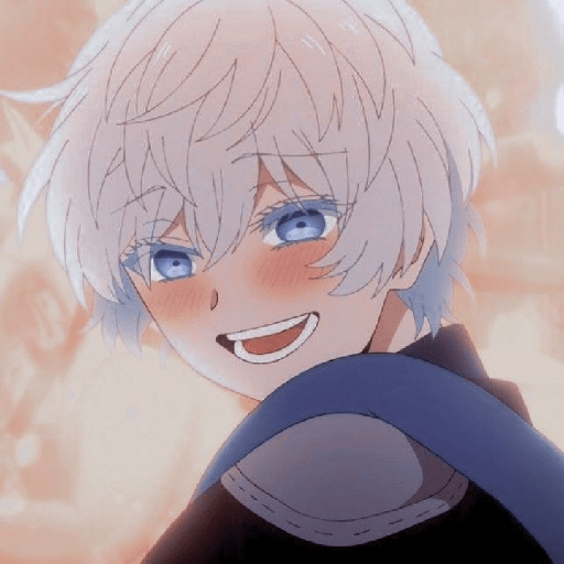 (-^〇^-) 26