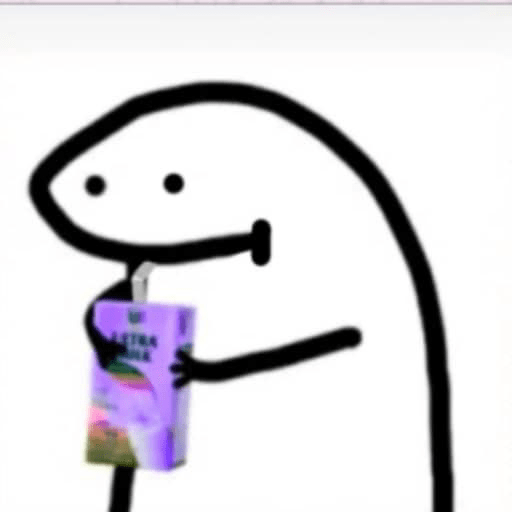 Stickman 28