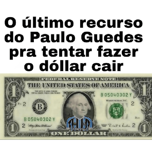 Futebol 18 22