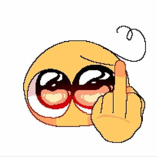 Emojin 8