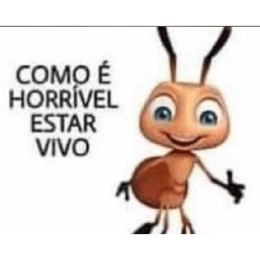 Sou petista 23