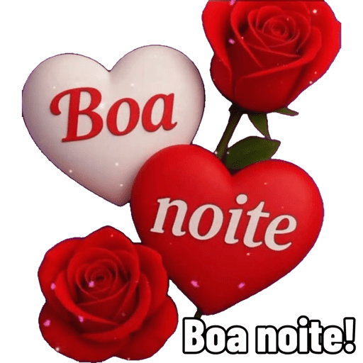 Otavio 123 19
