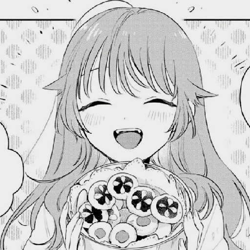 Girl anime 9 26