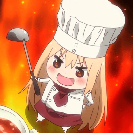 Random Loli 13