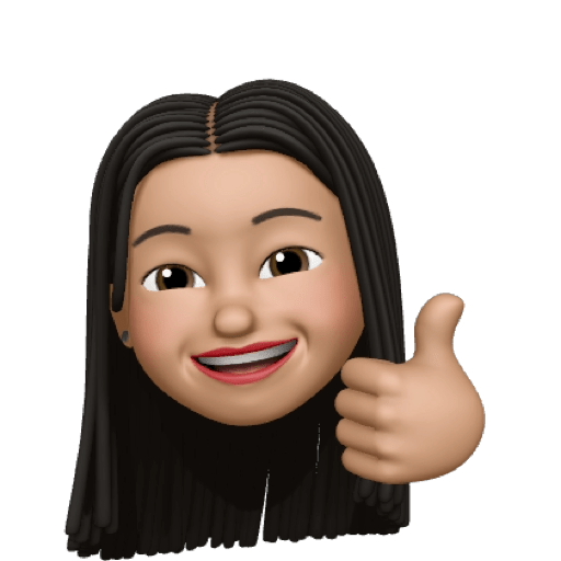 Memojis 6