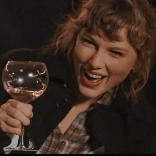 Swiftis moods 💝💝💝 15