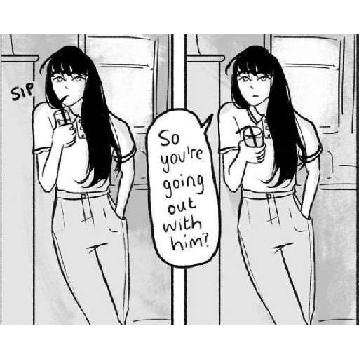 Heartstopper 14
