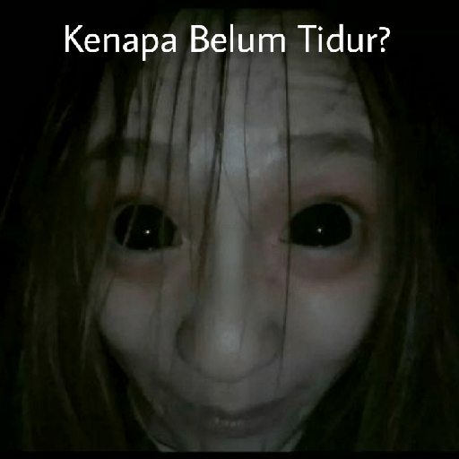 Ghost-ing 27