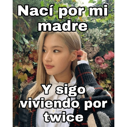 Kpop texto 7 18