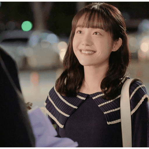 Un amor tan hermoso 🐰⸝꙳.‎˖ 3