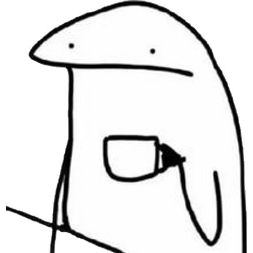 Stickman 16
