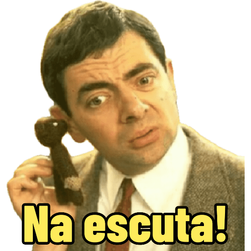 Sol Lar 27 8