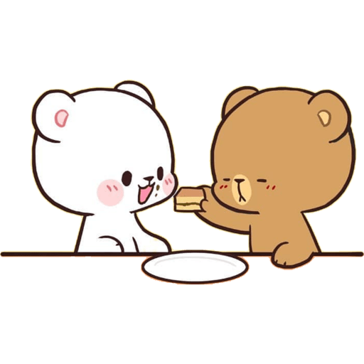 Milk And Mocha 59 20