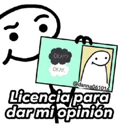 LICENCIAS DE FLORK 😎✅ 18