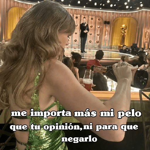 Taylor Swift ✨ 19