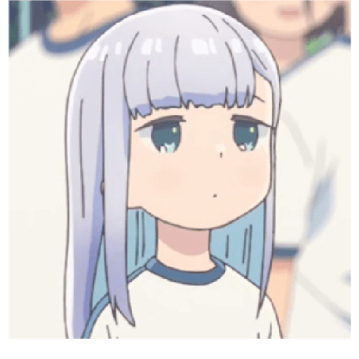 Anime <3 17