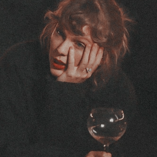 Swiftis moods 💝💝💝 13