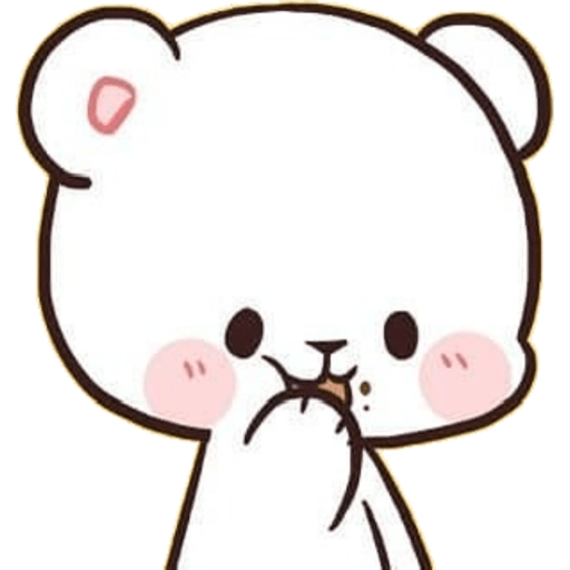 Milk And Mocha 59 26