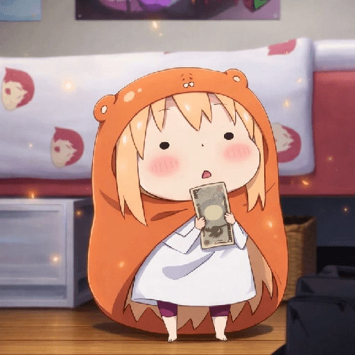 Random Loli 10