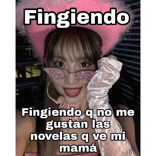 Kpop texto 7 17