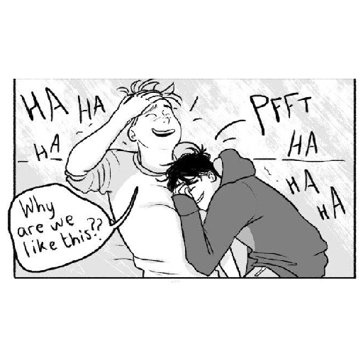 Heartstopper 12