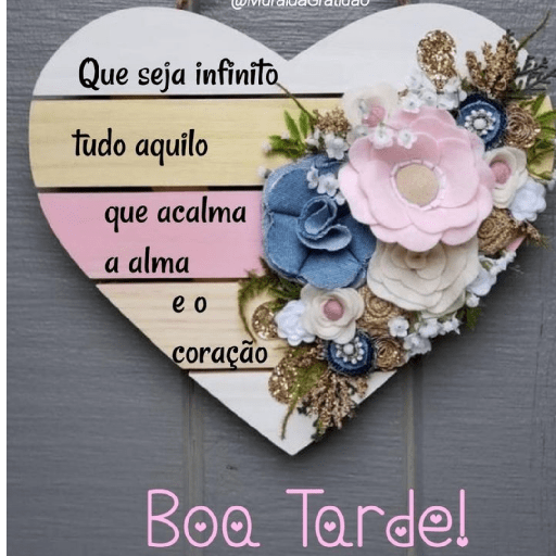 Olá 19