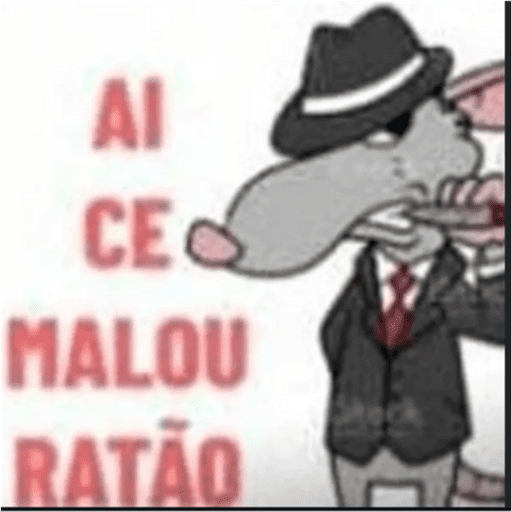 Brabo 5
