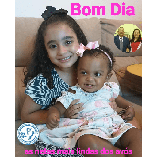 BOM DIA  26