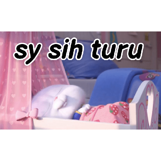 Kelinci lucu 25