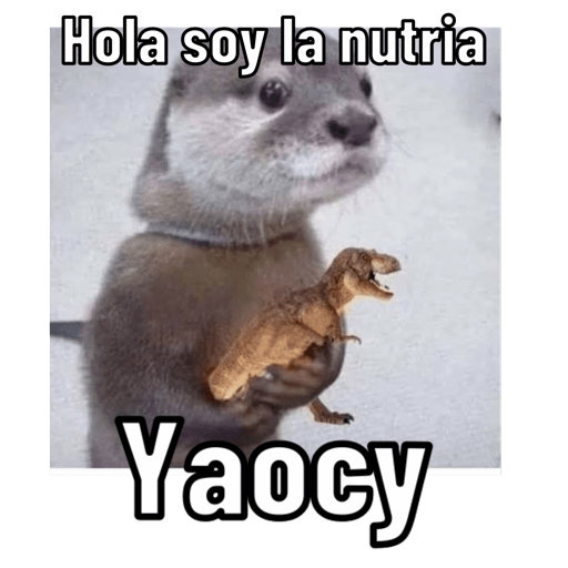 Chisme 4