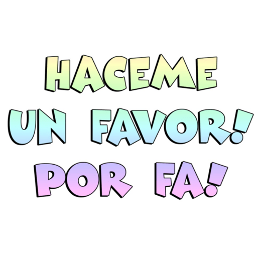 Frases #29 26