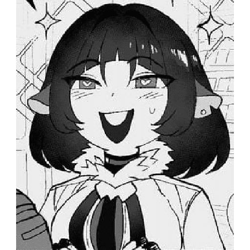 Random III 13