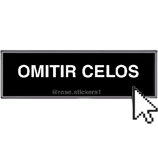 OMITIR INTRO MEME⬆️ 16