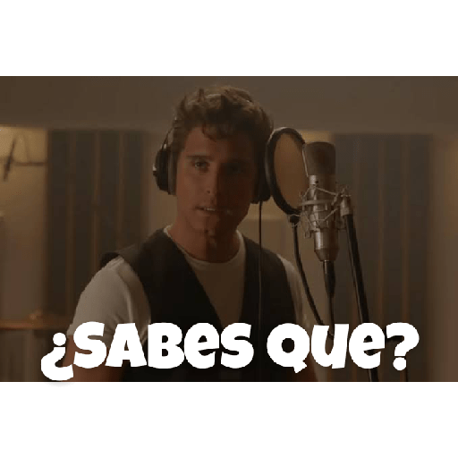 Luis Miguel La Serie 8