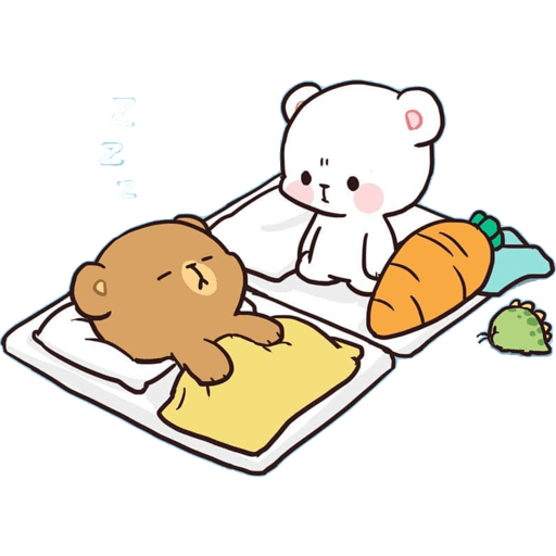 Milk And Mocha 59 16