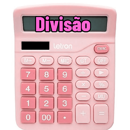 Yuli 5