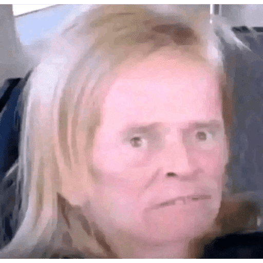 2026 4