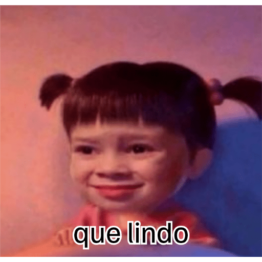 Keke 20