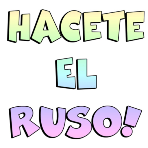 Frases #29 29