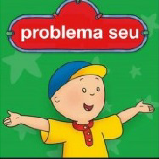 Sou petista 5
