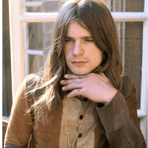 Black Sabbath ,Ozzy 🤟🏻🎶🎤 11